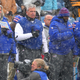 Photo: Bill Wippert/AP